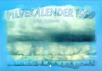 Pilvekalender 1999