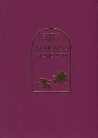 Armunud novellid
