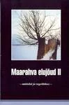 Maarahva elujõud