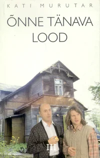 Õnne tänava lood