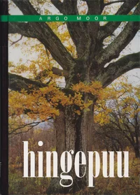Hingepuu