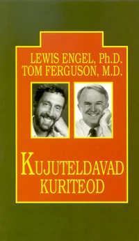 Kujuteldavad kuriteod