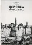 Herodes ilusal maal