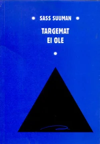 Targemat ei ole