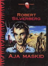 Aja maskid