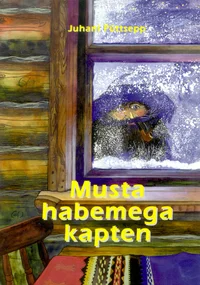 Musta habemega kapten