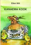 Kanaema kook