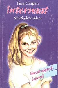 Internaat Genfi järve ääres