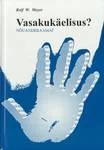 Vasakukäelisus?