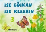 Ise lõikan, ise kleebin