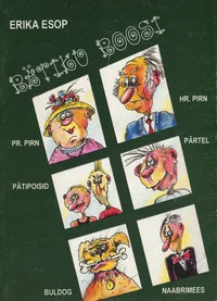 Rätiku Roosi