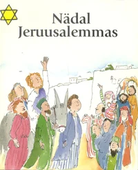Nädal Jeruusalemmas