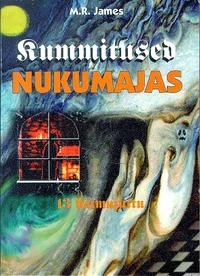 Kummitused nukumajas
