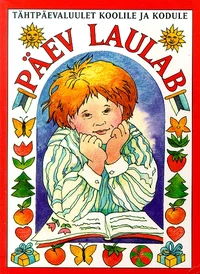 Päev laulab