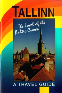 Tallinn