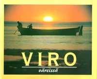 Viro väreissä
