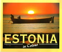 Estonia in Colour