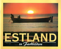 Estland in Farbbildern