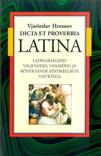 Latina