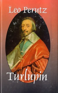Turlupin