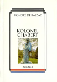 Kolonel Chabert
