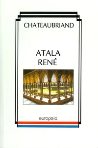 Atala. Rene
