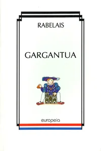 Gargantua