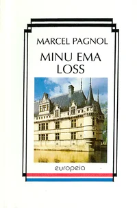 Minu ema loss