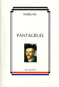 Pantagruel