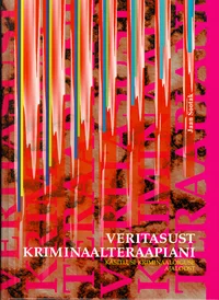 Veritasust kriminaalteraapiani