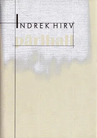 Pärlhall