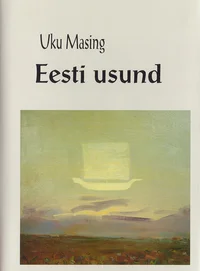Eesti usund