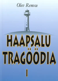 Haapsalu tragöödia
