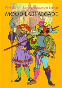 Mood läbi aegade