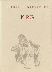 Kirg