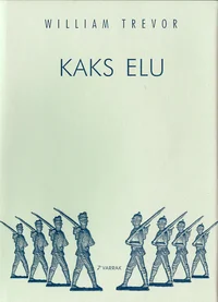 Kaks elu