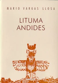 Lituma Andides