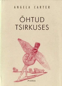 Õhtud tsirkuses