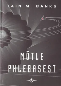 Mõtle Phlebasest