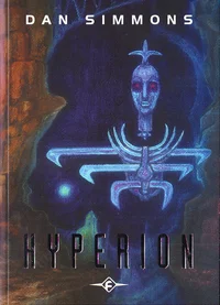 Hyperion