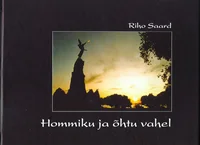 Hommiku ja õhtu vahel