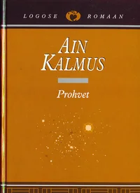 Prohvet