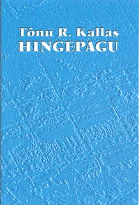 Hingepagu