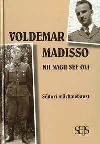 Nii nagu see oli