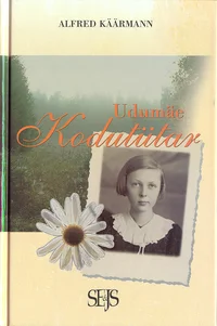 Udumäe kodutütar