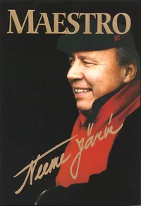 Maestro