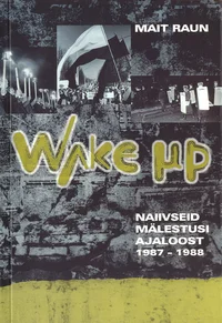 Wake up