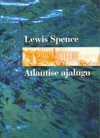 Atlantise ajalugu
