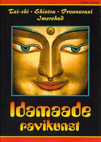 Idamaade ravikunst