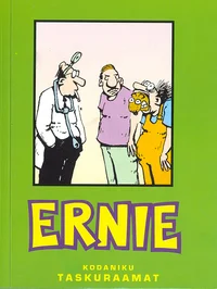 Ernie